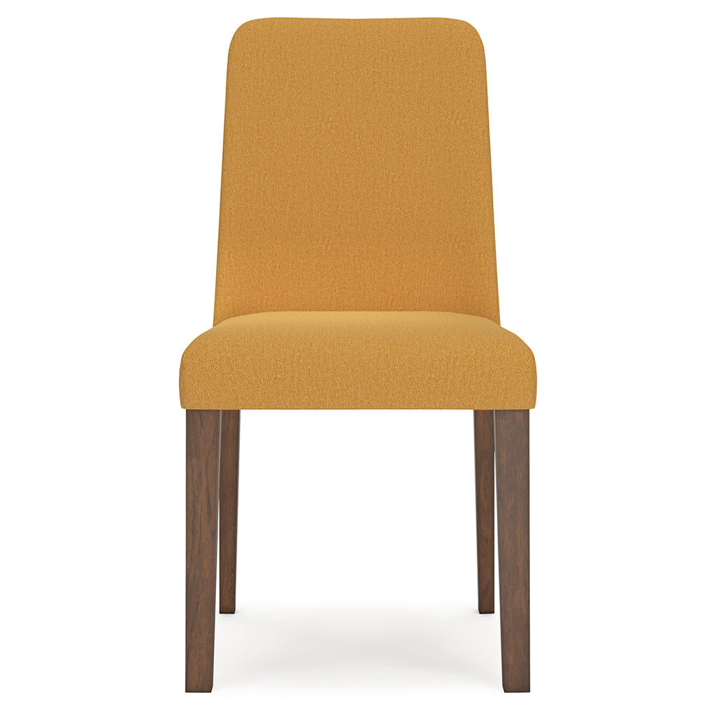 Lyncott Dining Table and 4 Chairs Signature Design by Ashley® Uncategorized