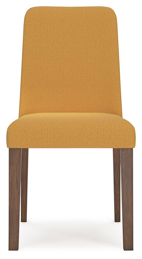 Lyncott Large Extension Table and 6 Chairs (D30) Signature Design by Ashley® Dining Room
