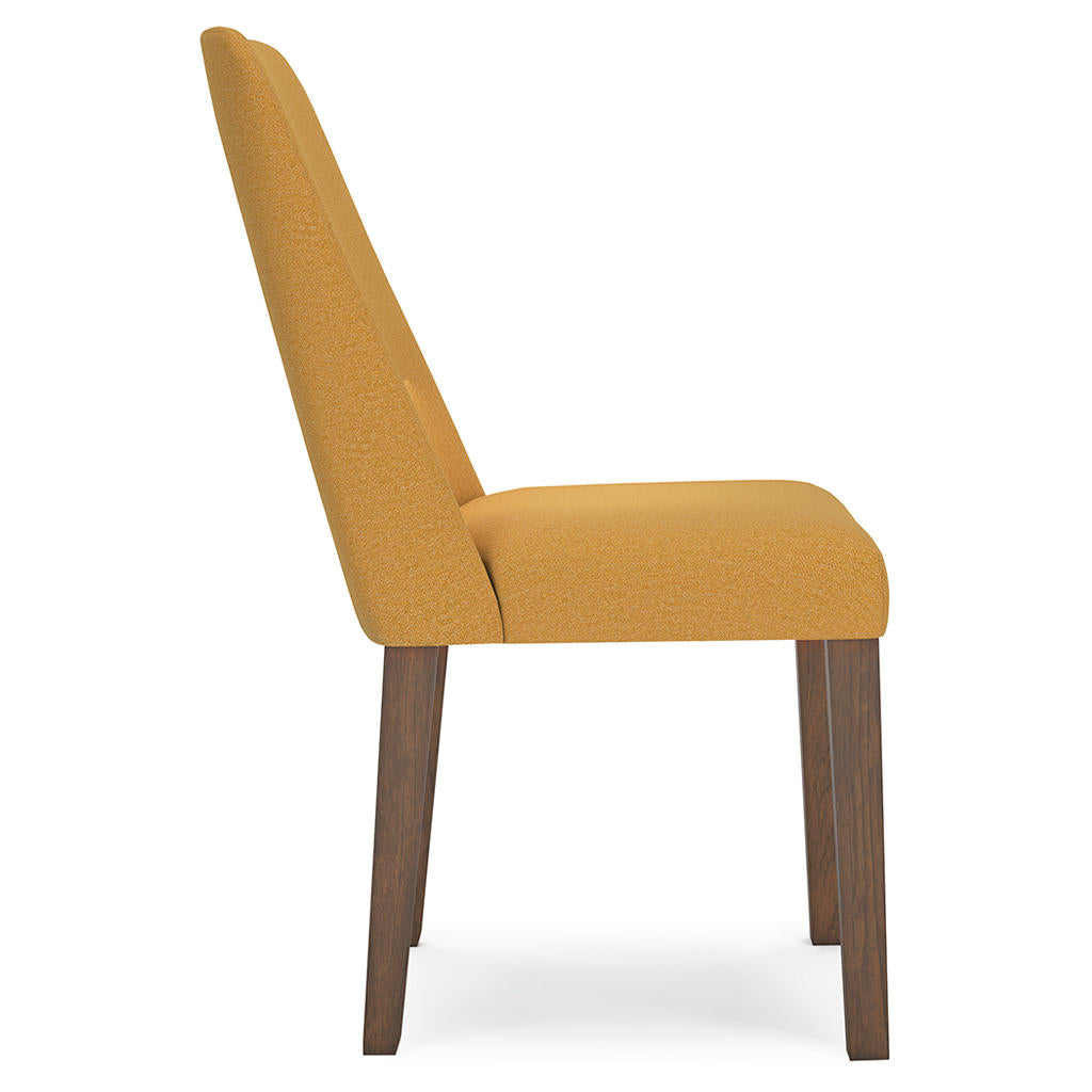 Lyncott Dining Table and 4 Chairs Signature Design by Ashley® Uncategorized