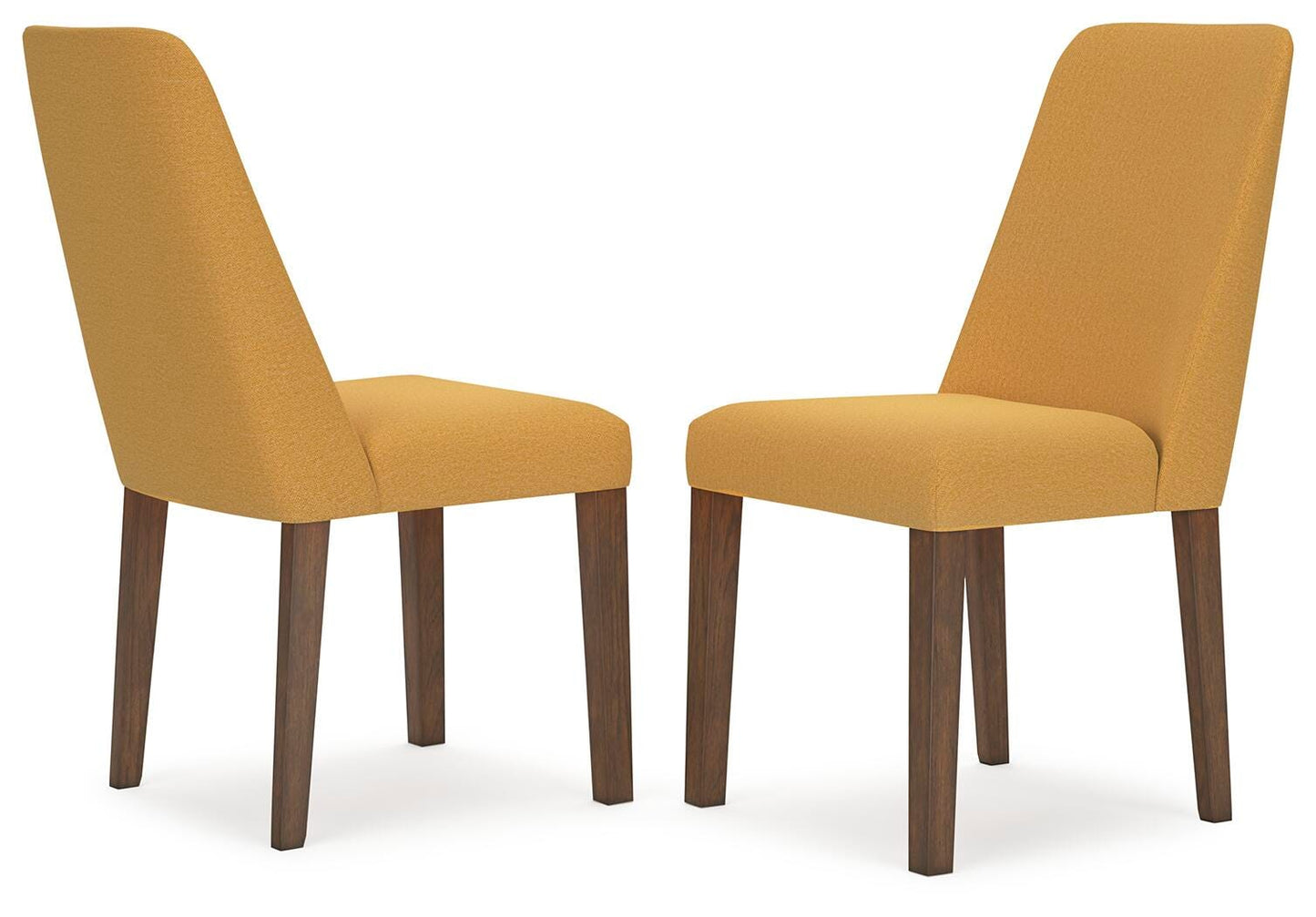 Lyncott Large Extension Table and 6 Chairs (D30) Signature Design by Ashley® Dining Room