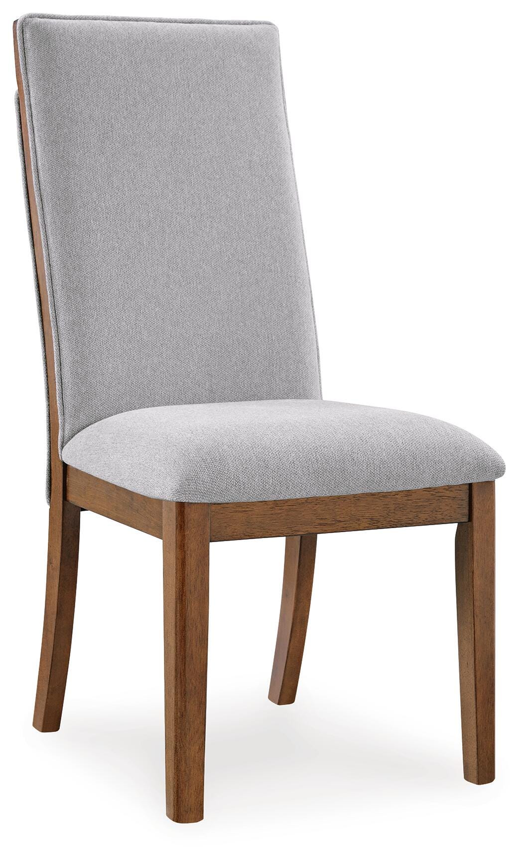 Lyncott Extension Table, 4 Chairs and Upholstered Bench (D5) Signature Design by Ashley® Dining Room