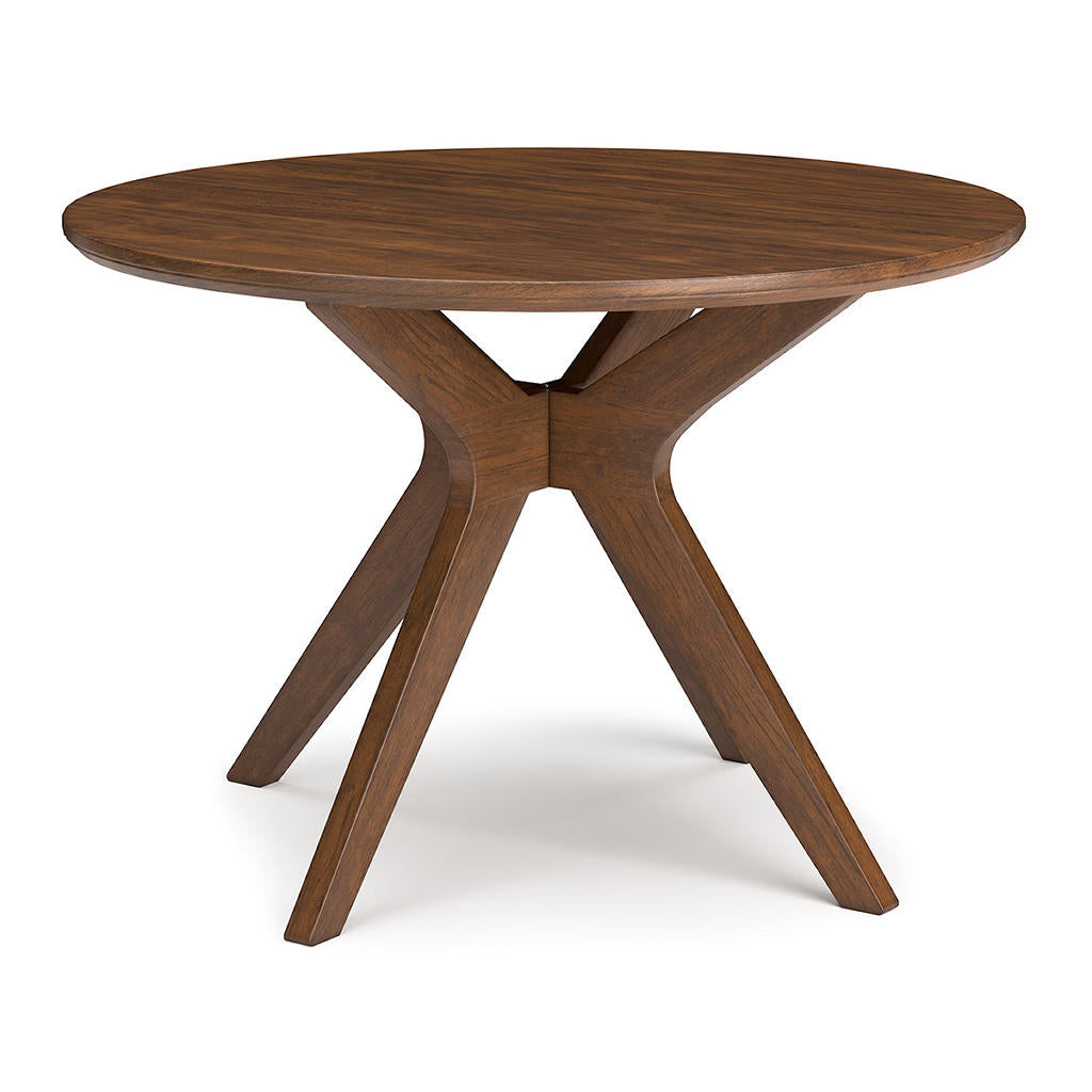 Lyncott Dining Table and 4 Chairs Signature Design by Ashley® Uncategorized