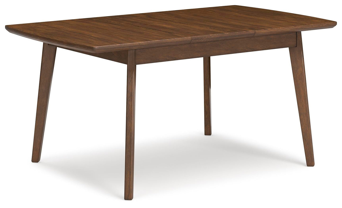 Lyncott Small Extension Table and 4 Chairs (D9) Signature Design by Ashley® Dining Room