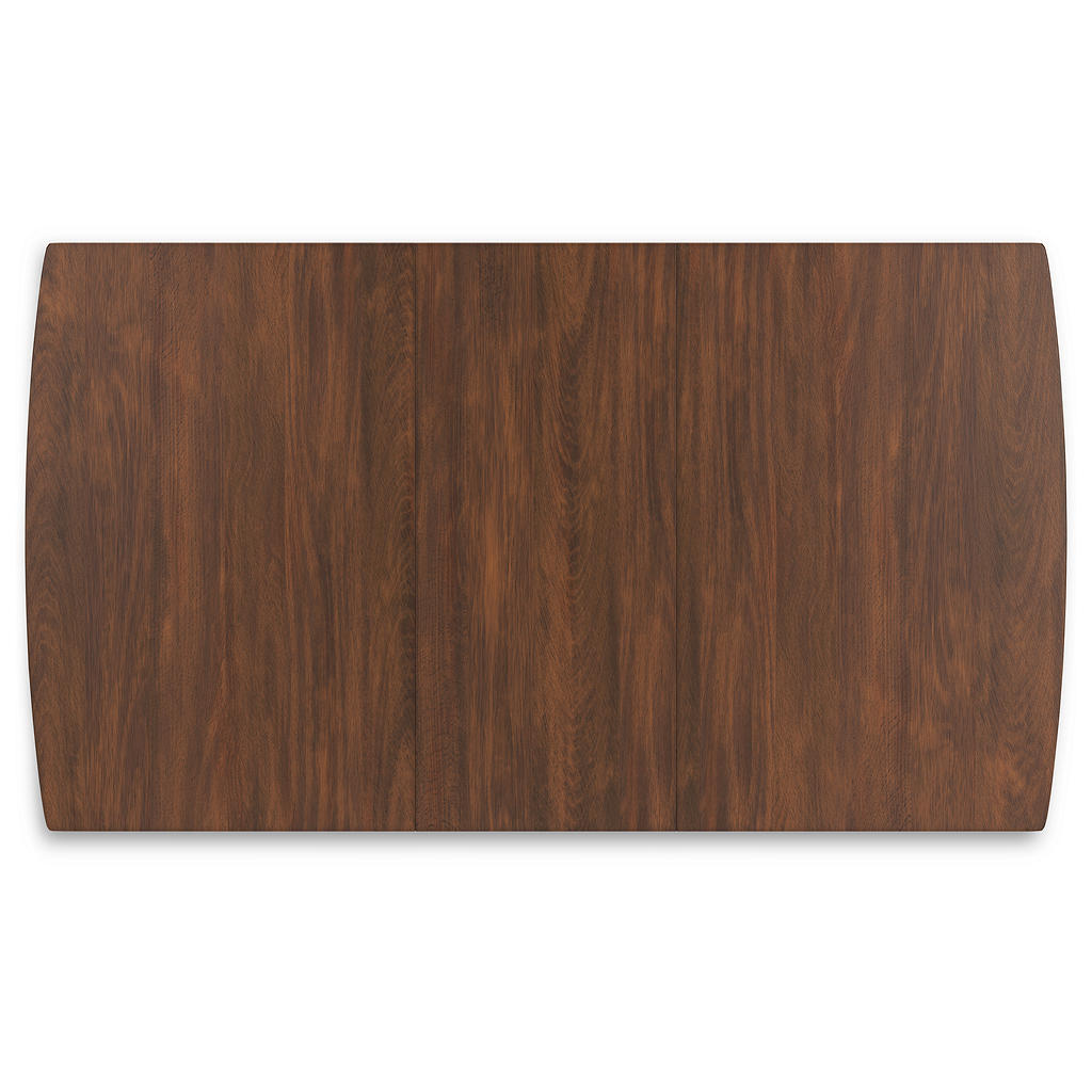 Lyncott Dining Extension Table Signature Design by Ashley® Dining Room Tables