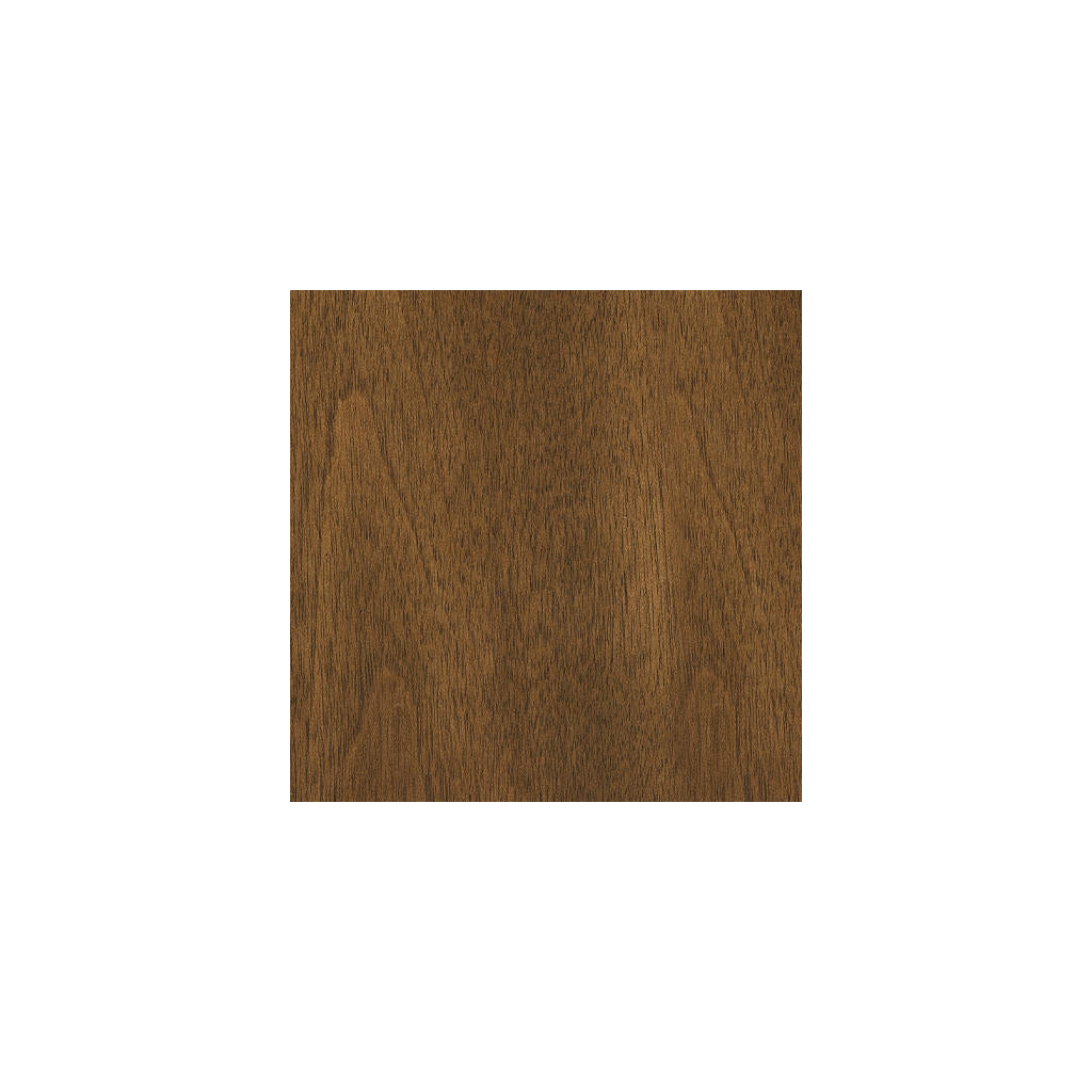 Wirloni Dining Drop Leaf Table Signature Design by Ashley® Dining Room Tables