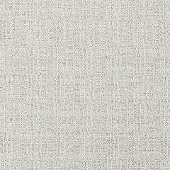 Neymorton Dining Chair (Set of 2)