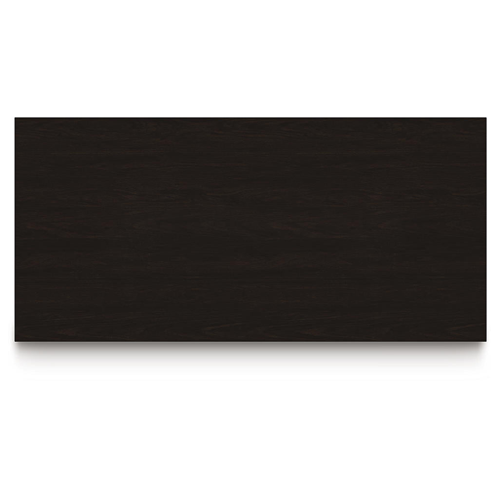 Neymorton Counter Height Dining Table Signature Design by Ashley® Dining Room Counter Tables