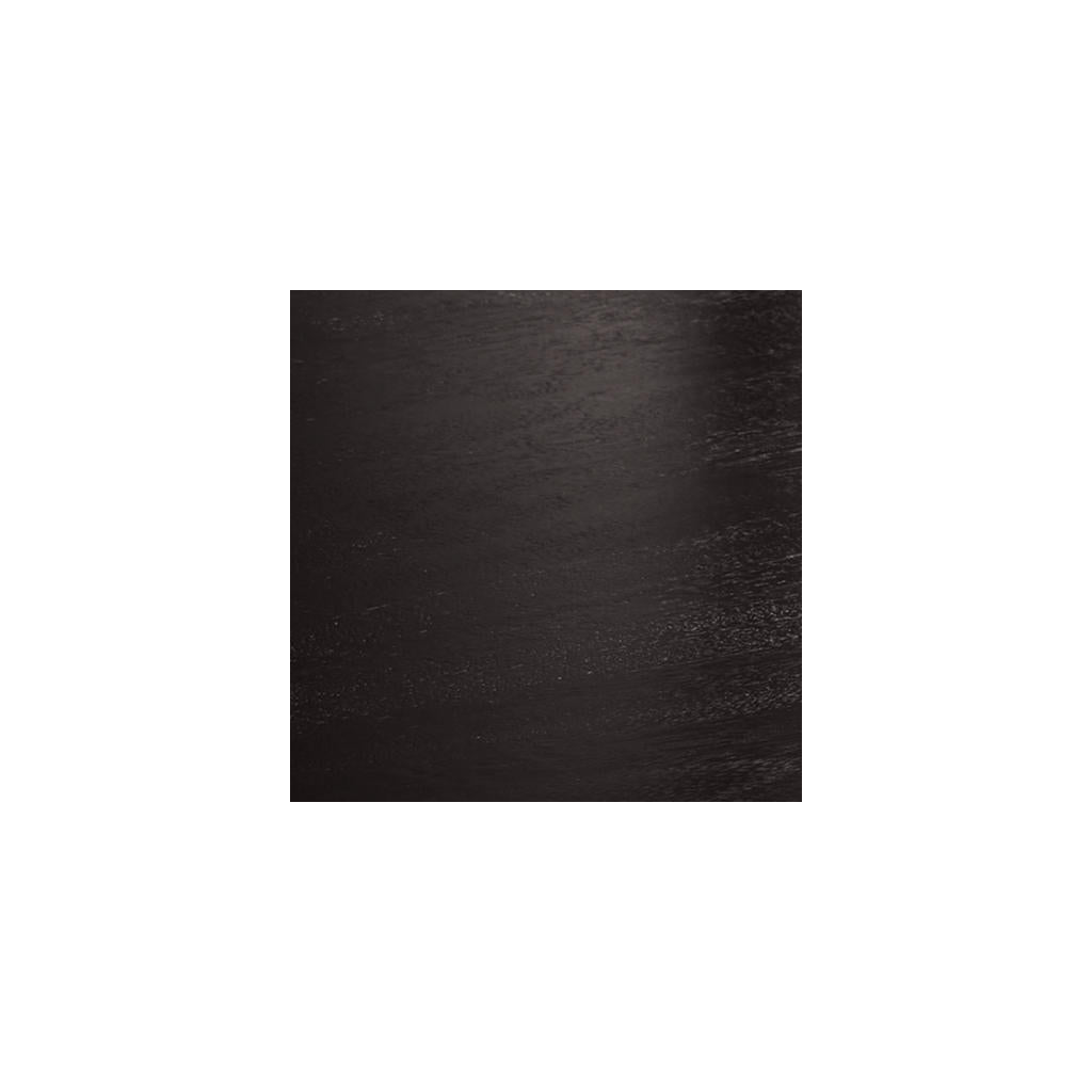 Neymorton Dining Table and 10 Chairs Signature Design by Ashley® Uncategorized