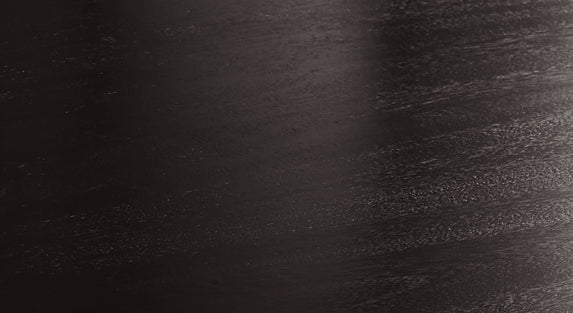 Neymorton Dining Table and 4 Chairs