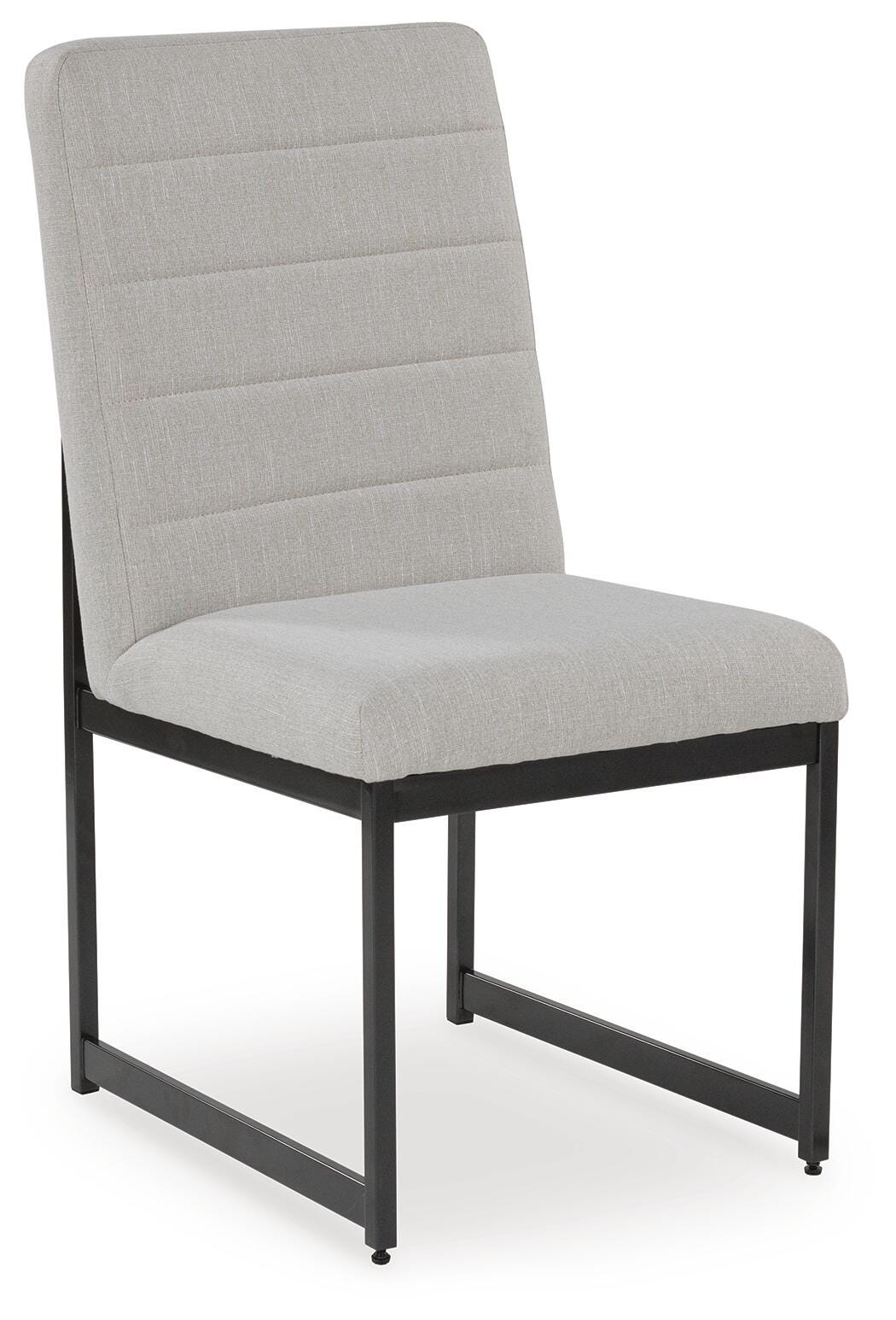 Tomtyn Extension Dining Table and 8 Chairs
