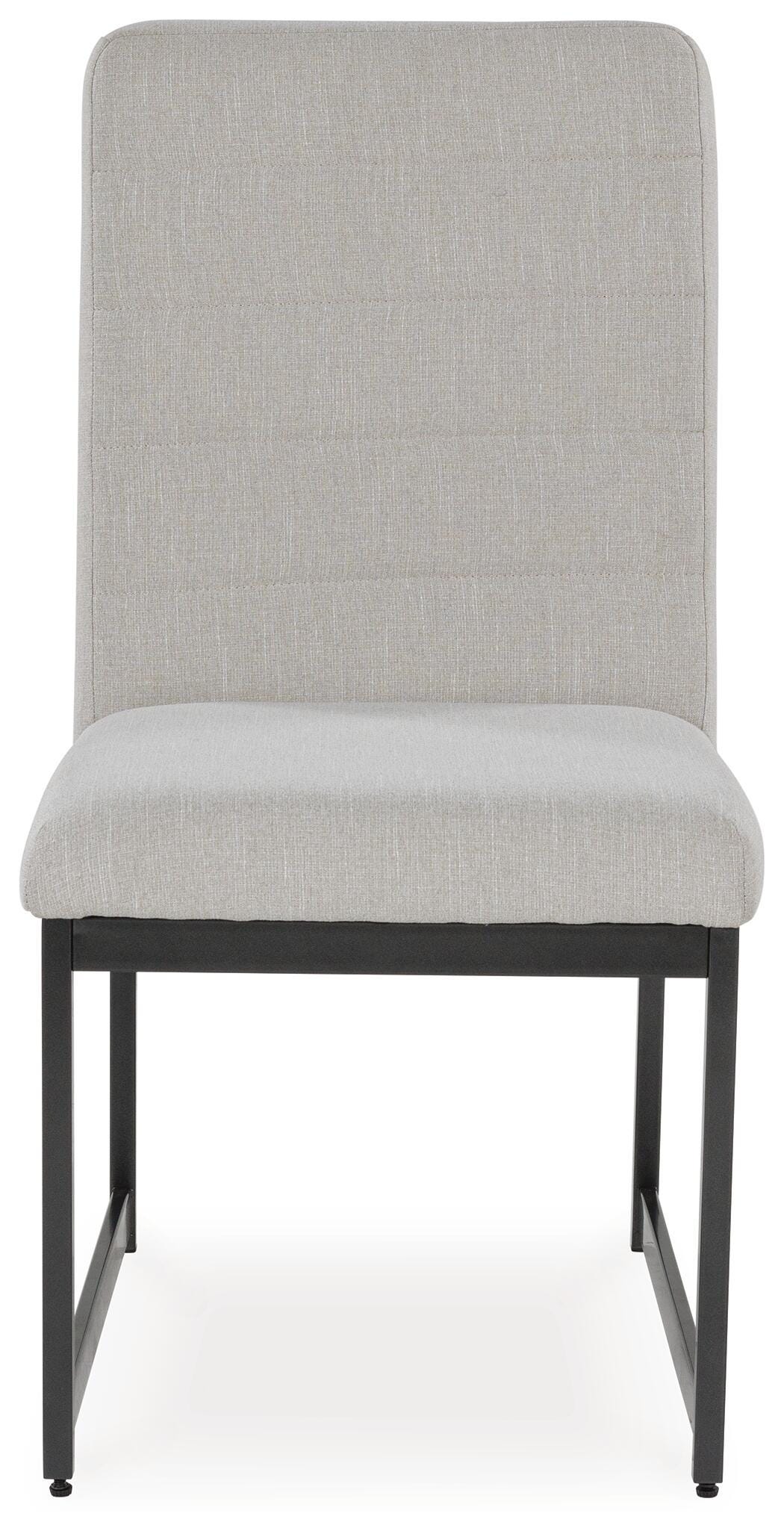 Tomtyn Extension Dining Table and 8 Chairs