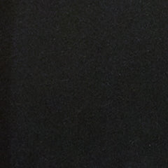 Tomtyn Dining Extension Table