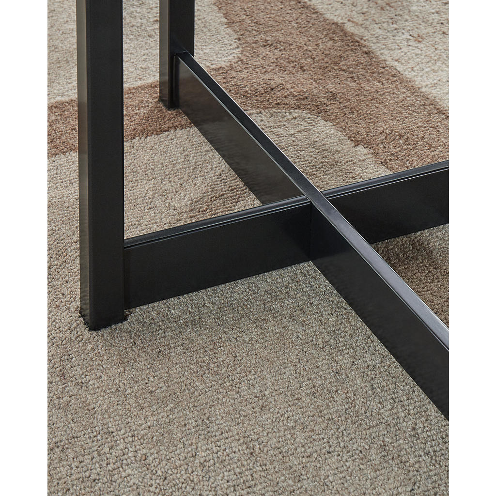 Tomtyn Dining Table and 4 Chairs Signature Design by Ashley® Uncategorized