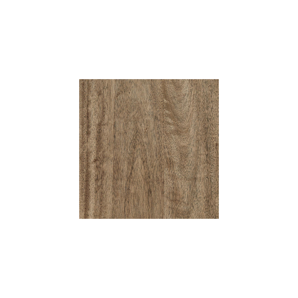 Tomtyn Dining Extension Table Signature Design by Ashley® Dining Room Tables