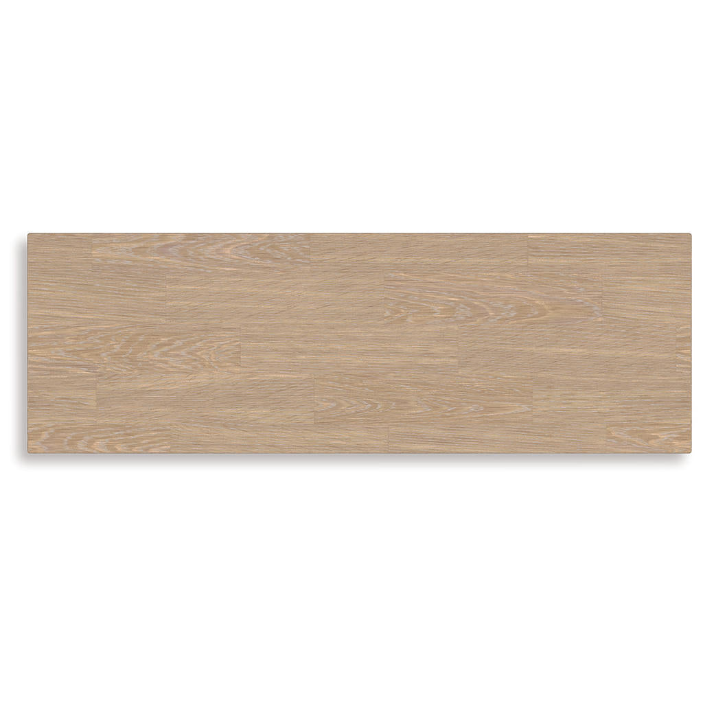 Purlaney 48" Dining Bench Signature Design by Ashley® Dining Benches