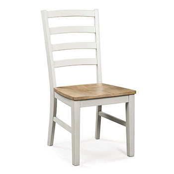 Purlaney Dining Chair Signature Design by Ashley® Dining Room Chairs
