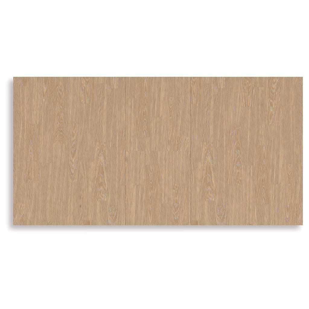 Purlaney Dining Butterfly Extension Table Signature Design by Ashley® Dining Room Tables