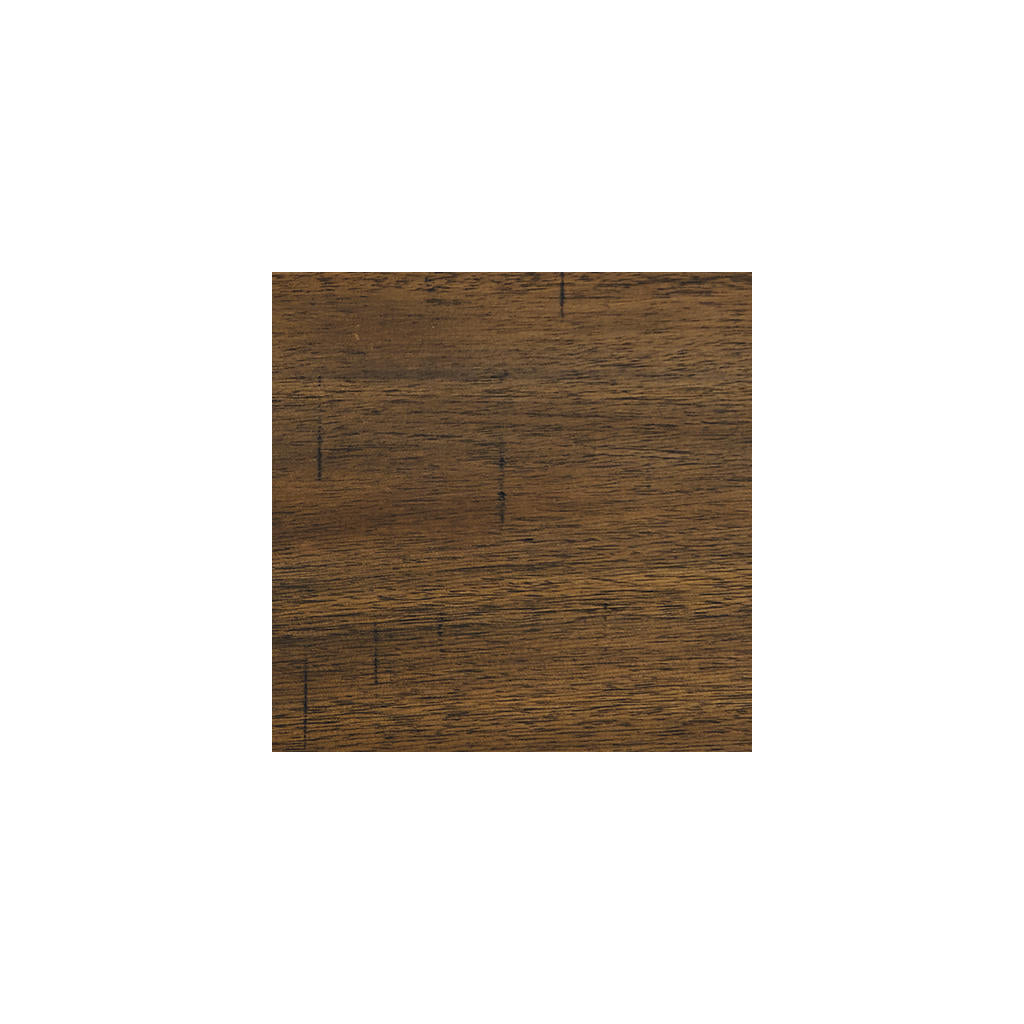 Moriville Counter Height Dining Table and 2 Barstools and Bench Signature Design by Ashley® Uncategorized