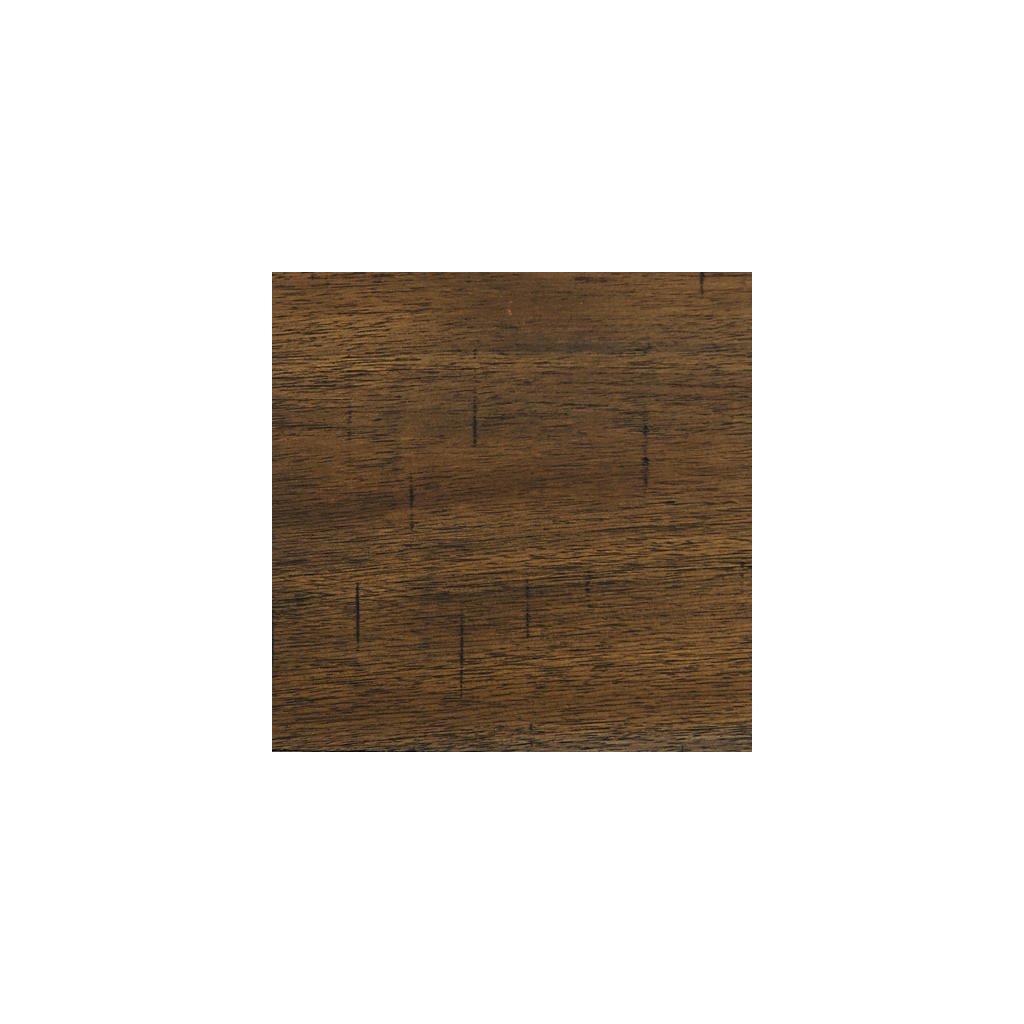 Moriville Dining Table and 8 Chairs Signature Design by Ashley® Uncategorized