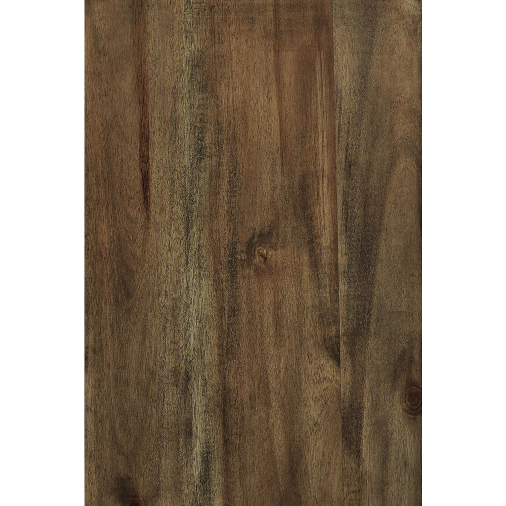 Moriville Dining Extension Table Signature Design by Ashley® Dining Room Tables