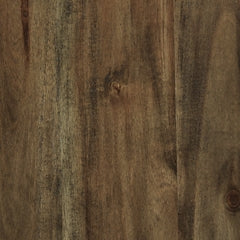 Moriville Counter Height Extension Table and 8 Barstools