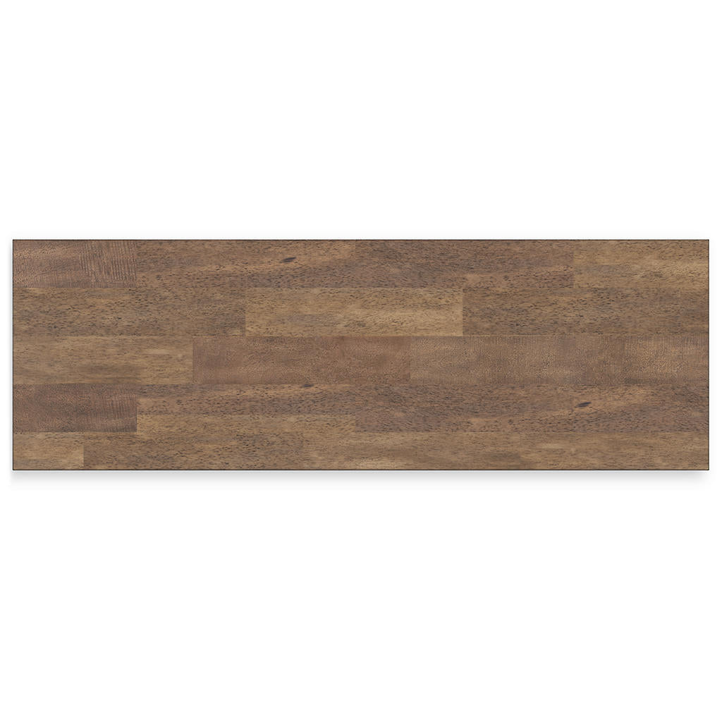 Wildenauer 50" Dining Bench Signature Design by Ashley® Dining Benches