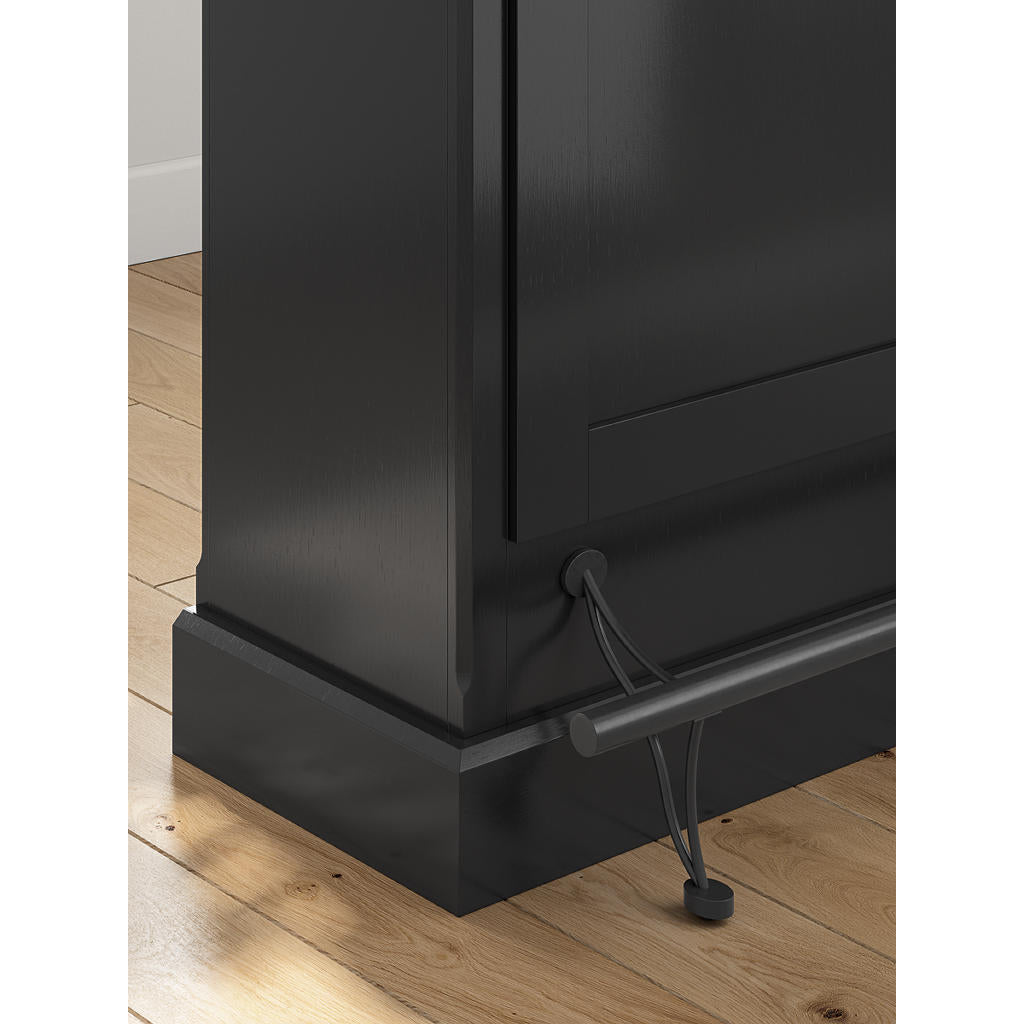 Wildenauer 78" Bar Signature Design by Ashley® Bar Furniture