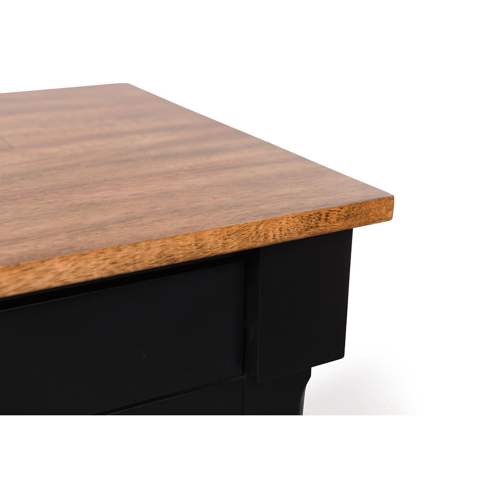 Wildenauer Dining Buffet Signature Design by Ashley® Dining Storage