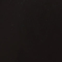 Wildenauer 50" Dining Bench