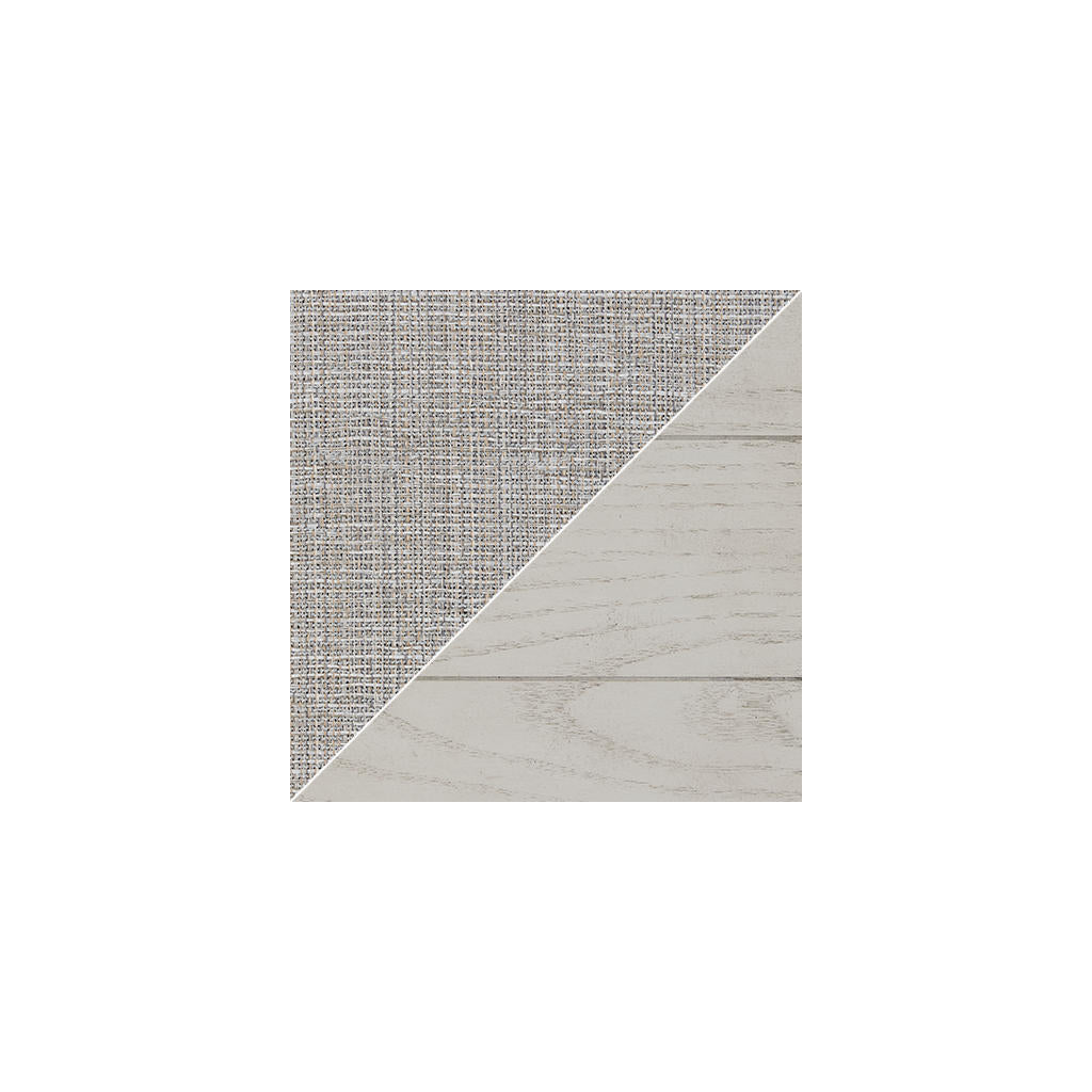 Robbinsdale Counter Height Dining Table, 4 Barstools and Bench Signature Design by Ashley® Uncategorized