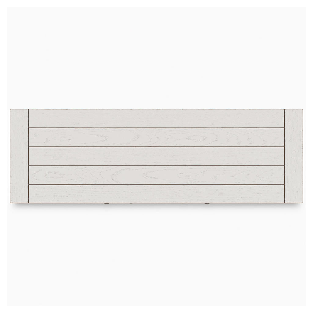 Robbinsdale Dining Server Signature Design by Ashley® Dining Storage