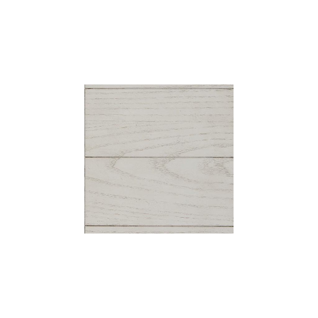 Robbinsdale Counter Height Table and 8 Barstools Signature Design by Ashley® Uncategorized