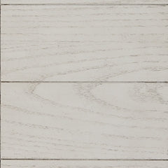 Robbinsdale Dining Table, 4 Chairs and Bench