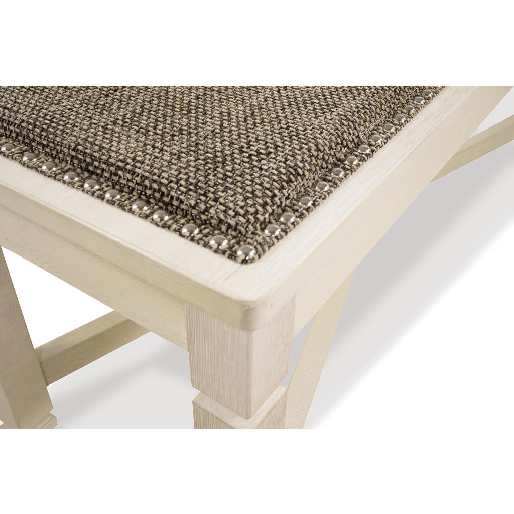 Bolanburg Dining Table with 2 Chairs and 2 Benches Signature Design by Ashley® Uncategorized