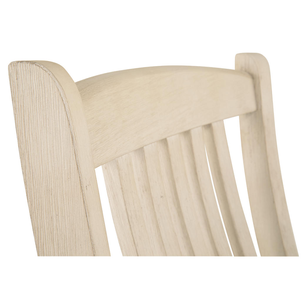Bolanburg Dining Table with 6 Chairs Signature Design by Ashley® Uncategorized
