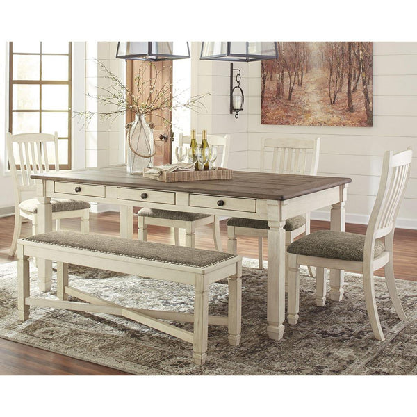 Dining sets