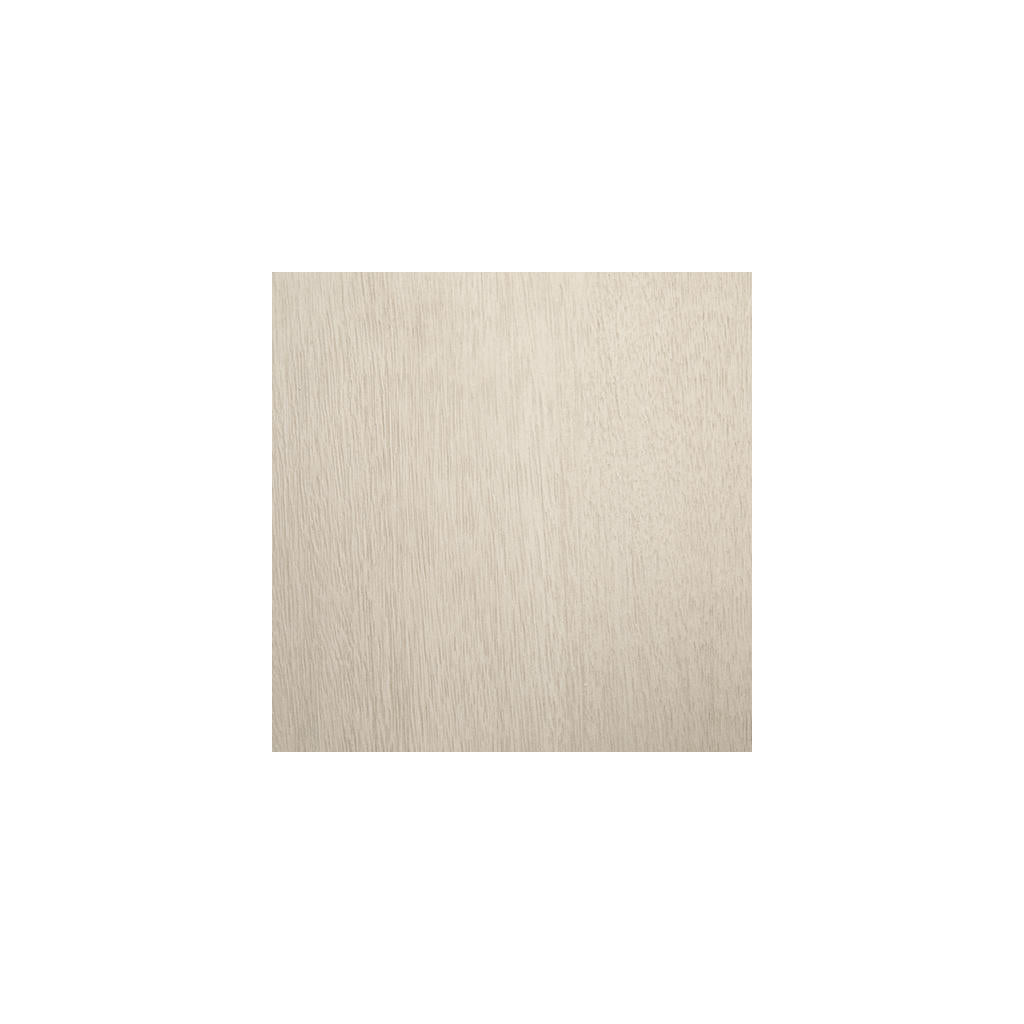 Bolanburg Dining Chair Signature Design by Ashley® Dining Room Chairs