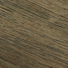 Bolanburg Dining Table with 2 Chairs and 2 Benches