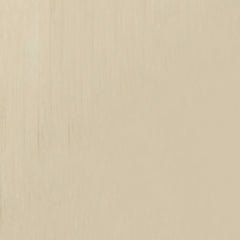 Bolanburg Dining Table with 2 Chairs and 2 Benches