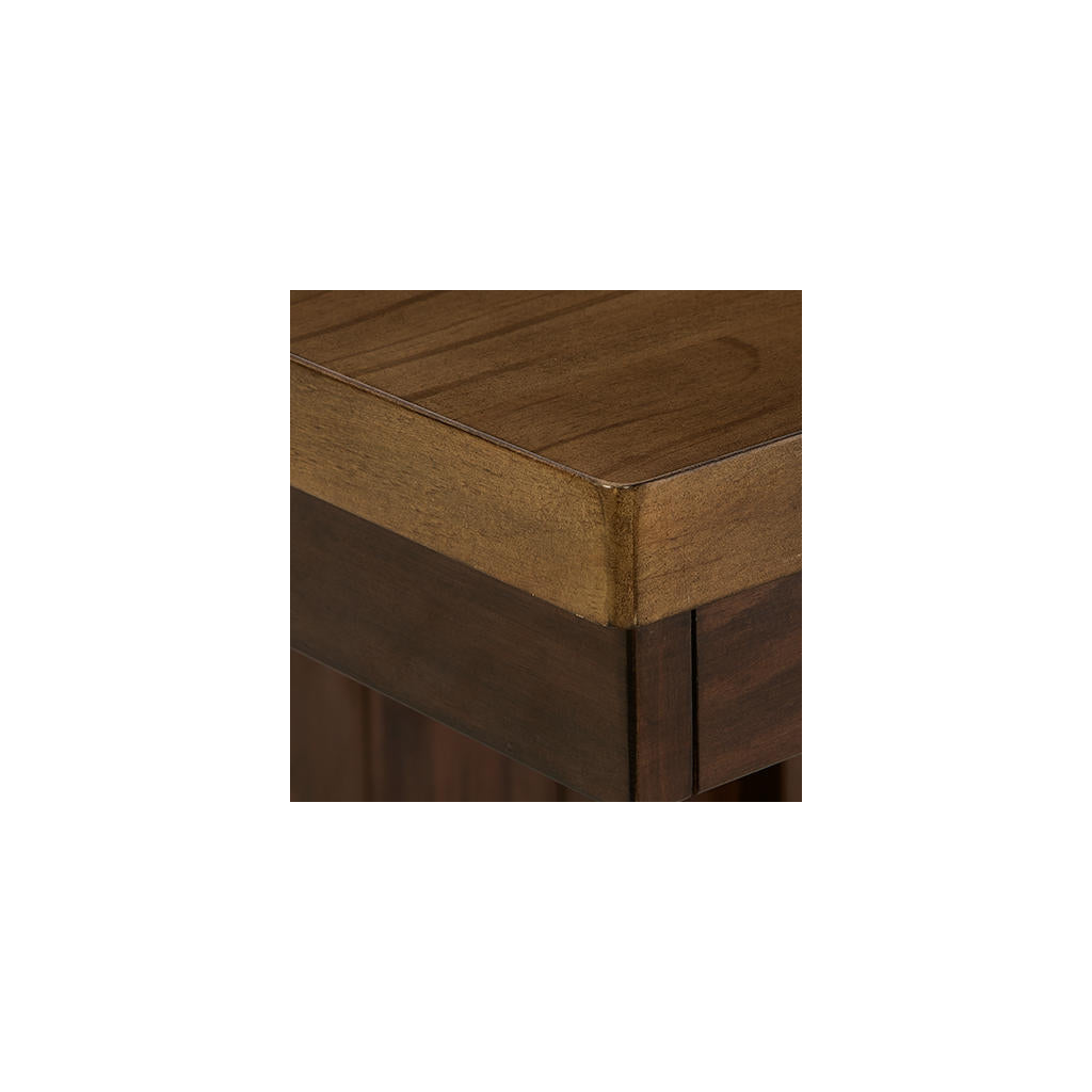 Rylandeen Counter Height Barstool (Set of 2) Signature Design by Ashley® Uncategorized