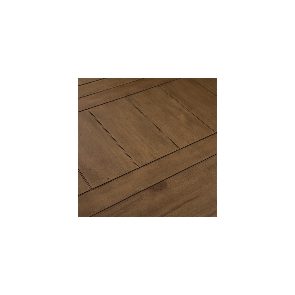 Rylandeen Counter Height Dining Extension Table Signature Design by Ashley® Dining Room Counter Tables