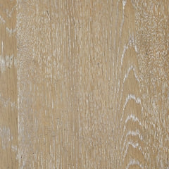 Shaybrock Dining Table and 6 Chairs