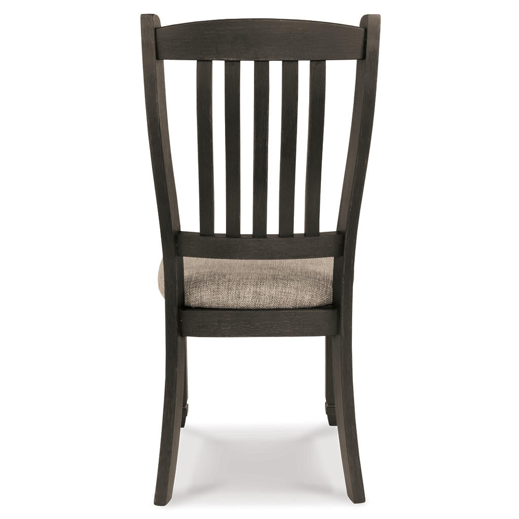 Tyler Creek Dining Table, 4 Chairs and Bench Signature Design by Ashley® Uncategorized