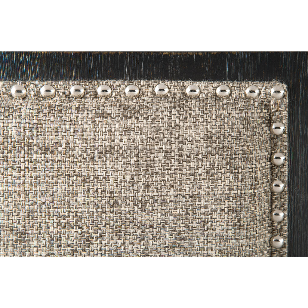 Tyler Creek Counter Height Dining Bench Signature Design by Ashley® Bar Stools