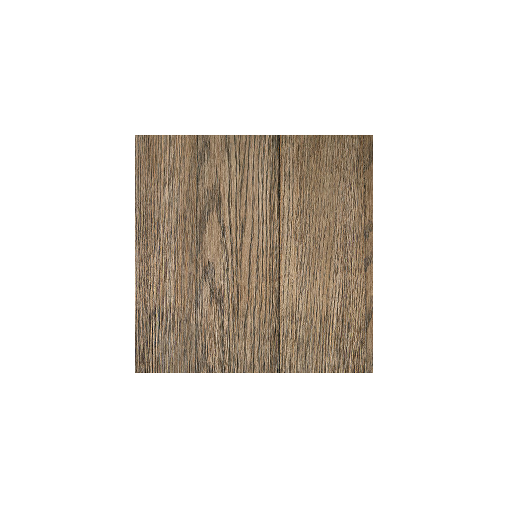 Tyler Creek Counter Height Dining Table and 4 Barstools and Bench Signature Design by Ashley® Uncategorized