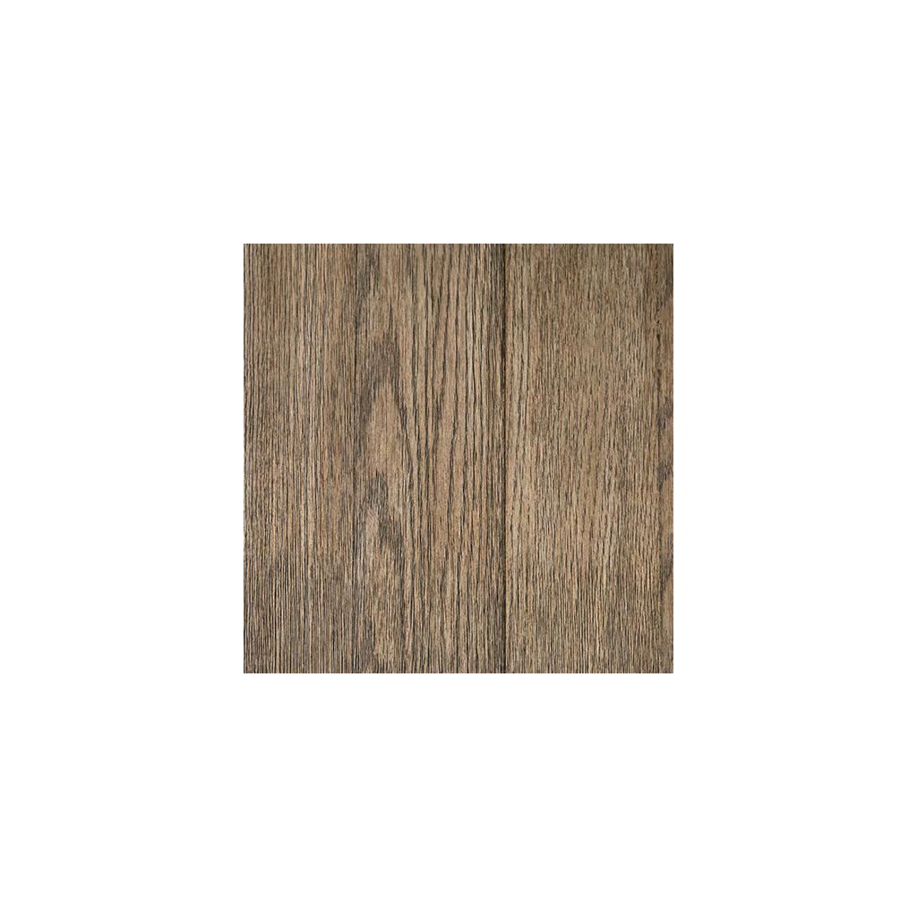 Tyler Creek Counter Table, 4 Barstools, Server And Bench Signature Design by Ashley® Uncategorized