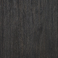 Tyler Creek Counter Height Dining Table and 2 Barstools