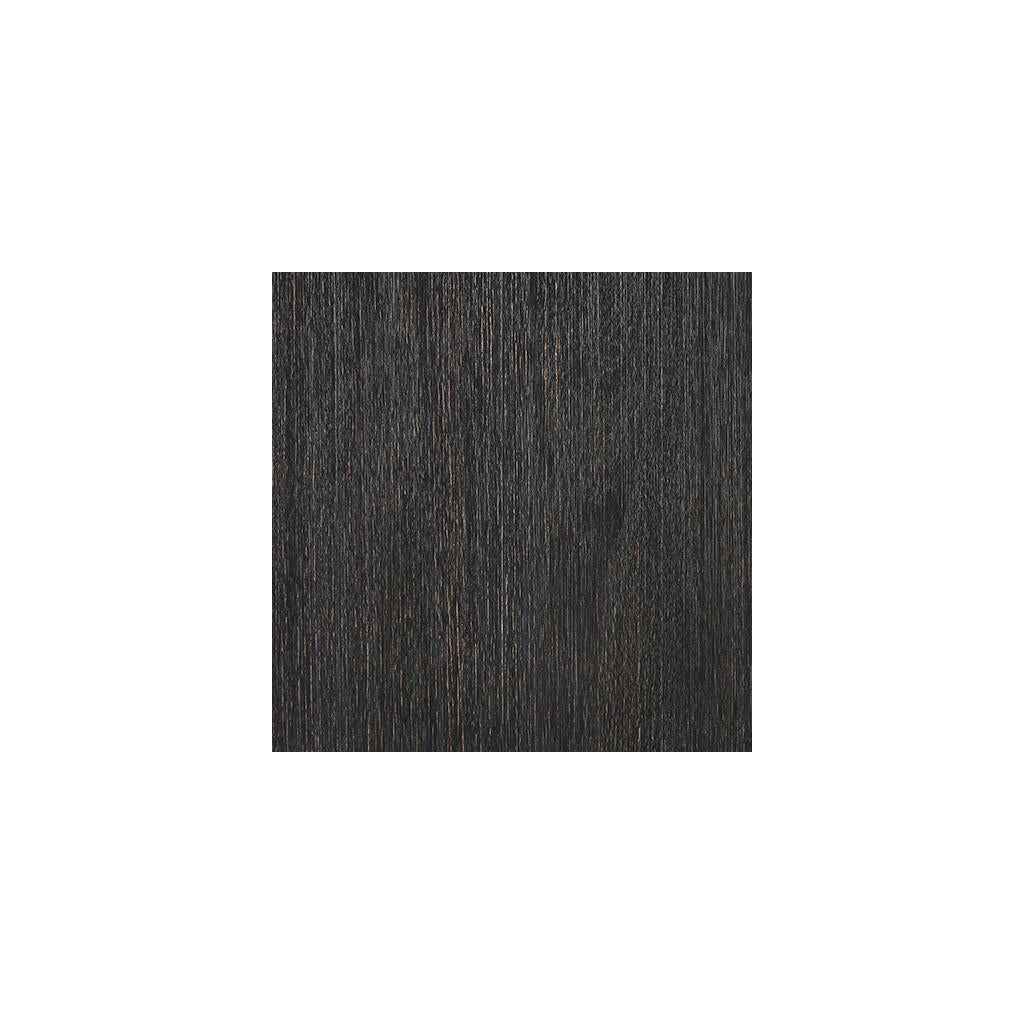 Tyler Creek Counter Height Dining Table and 4 Barstools with Server Signature Design by Ashley® Uncategorized