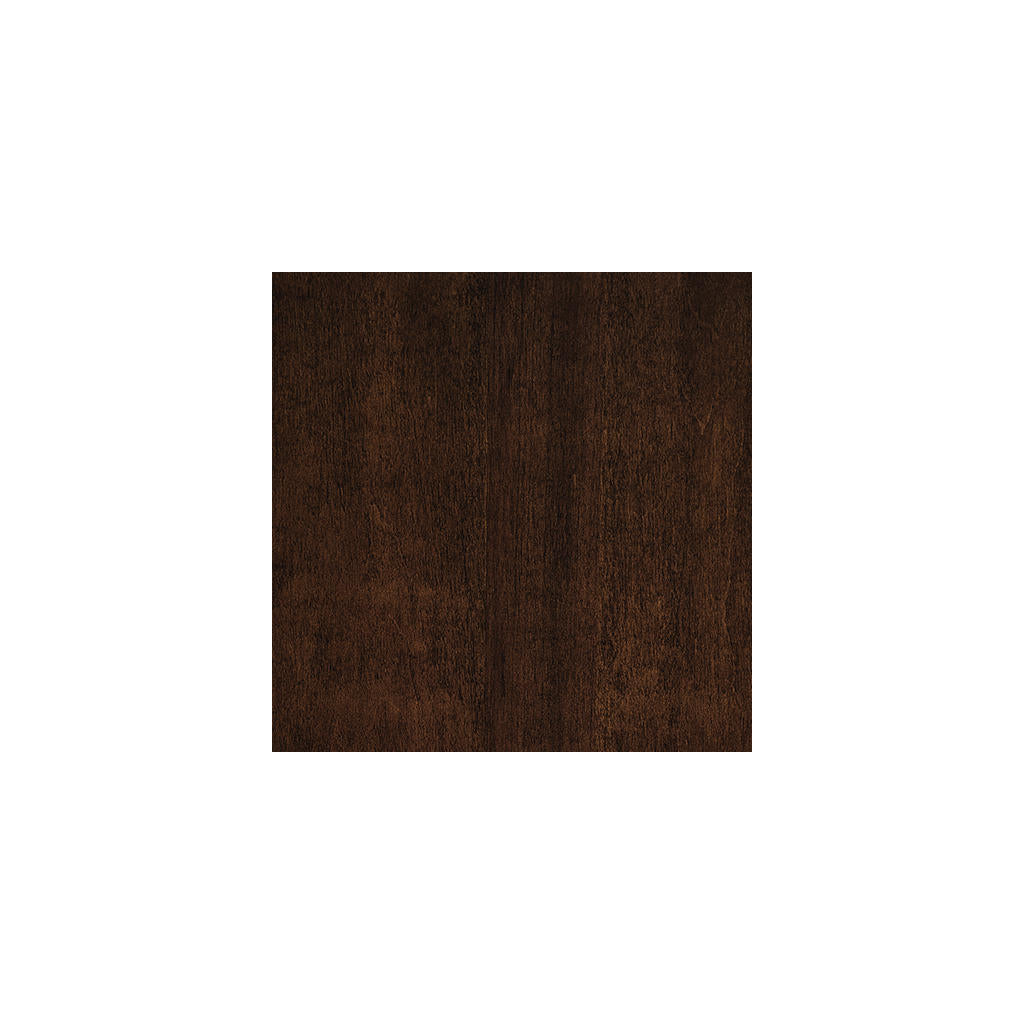 Lavinton Dining Chair Signature Design by Ashley® Dining Room Chairs