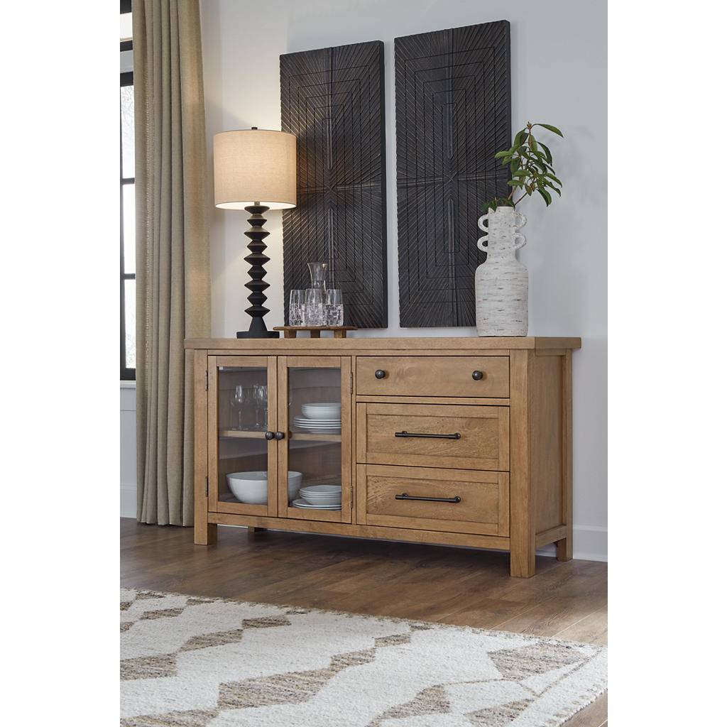 Lenora Wall Decor Signature Design by Ashley® Wall Decor